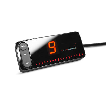 Shadow E-Drive 4S Electronic Throttle Controller